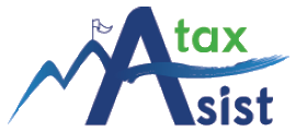 Logo Taxasis