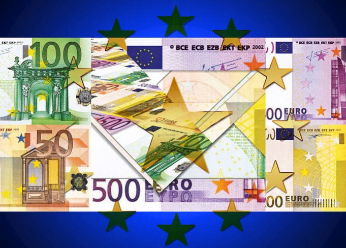 Fonduri Europene